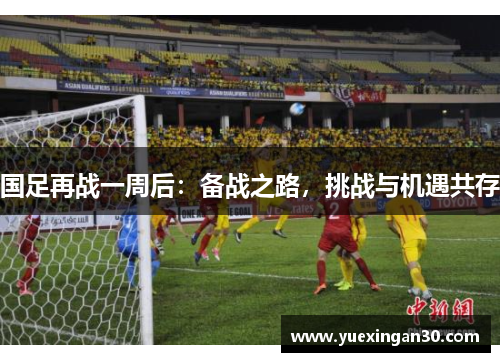 国足再战一周后：备战之路，挑战与机遇共存